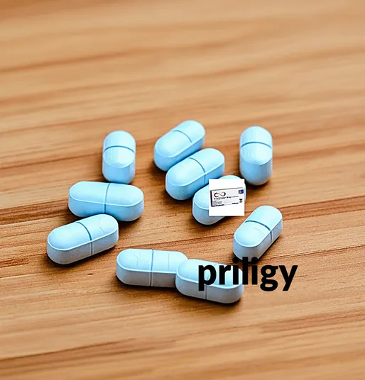 Pharmacie priligy